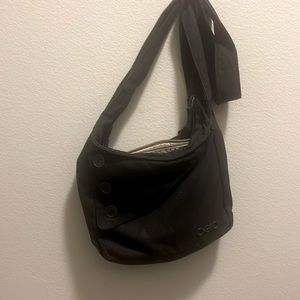 OGIO Purse